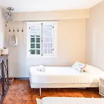 2 Bdr Panoramic View On Gardens