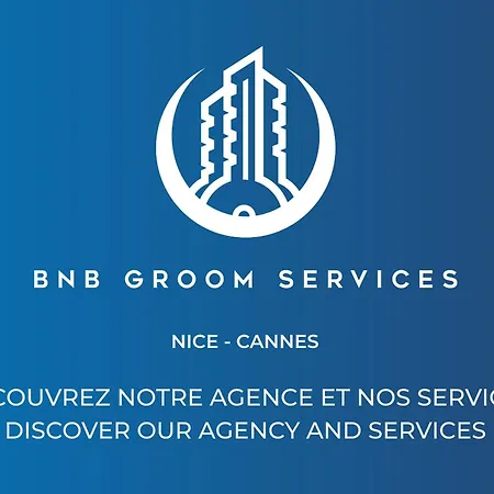 Апартаменты 2 Bdr Panoramic View On Gardens